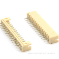 WAFER PH2.0 Pin header Connector 15P